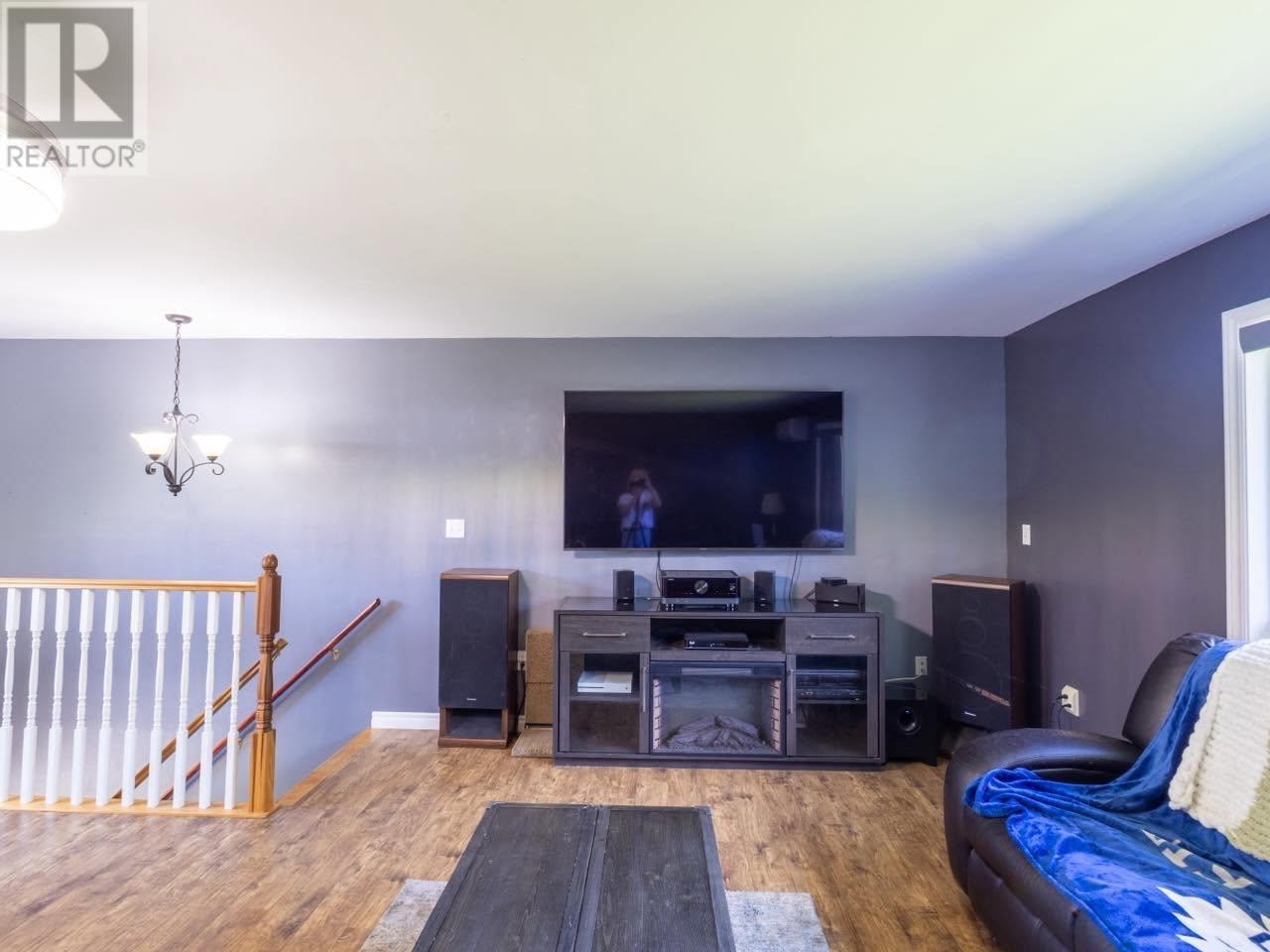 44 Pineshores RD - Image 12