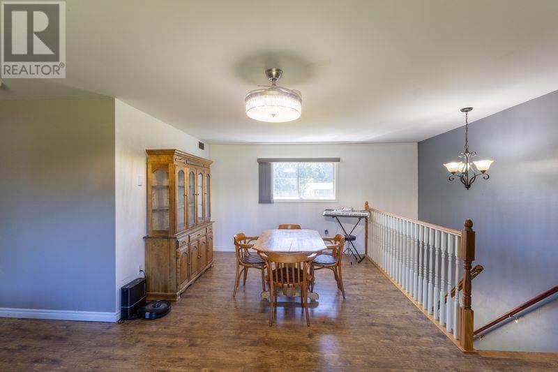 44 Pineshores RD - 13