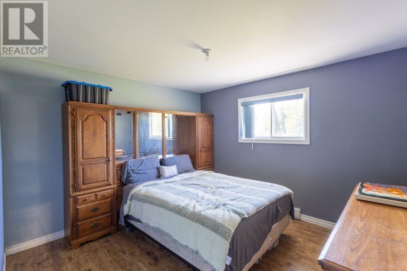44 Pineshores RD - 14