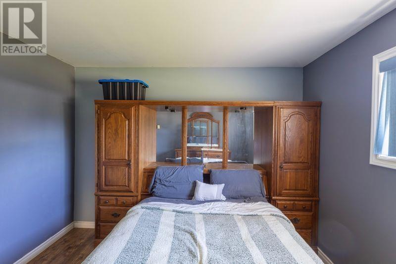 44 Pineshores RD - 15