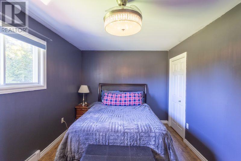44 Pineshores RD - 16
