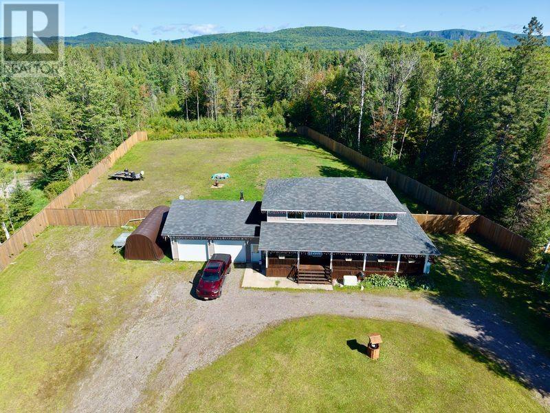 44 Pineshores RD - 2