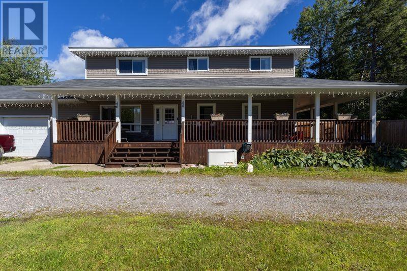 44 Pineshores RD - Image 20