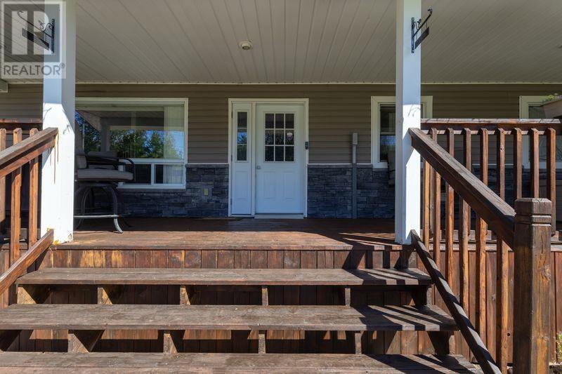 44 Pineshores RD - Image 21