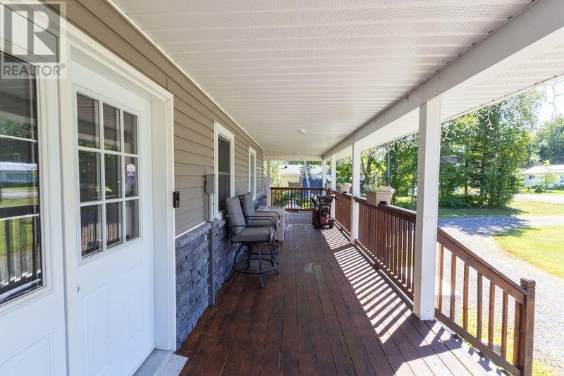 44 Pineshores RD - 22