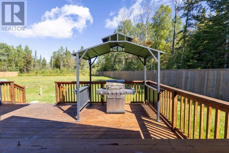 44 Pineshores RD - Image 23