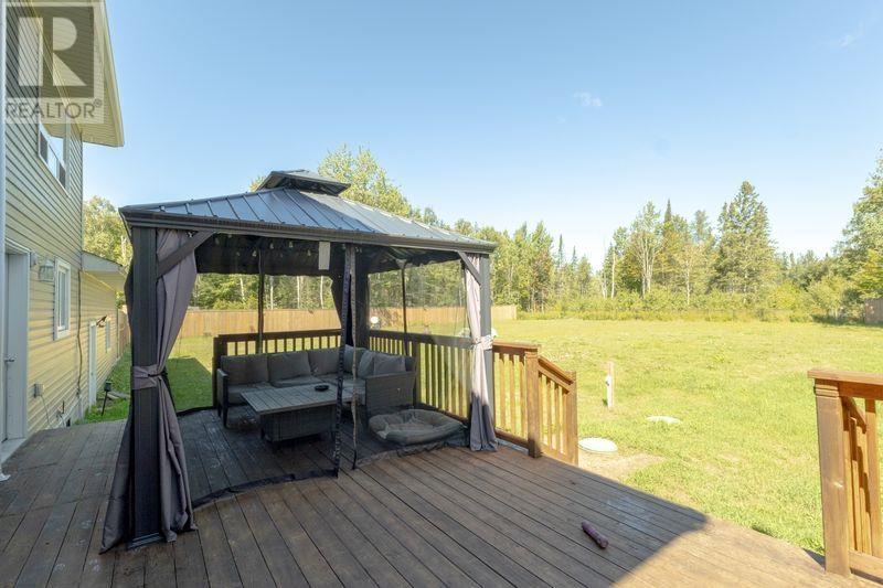 44 Pineshores RD - 24