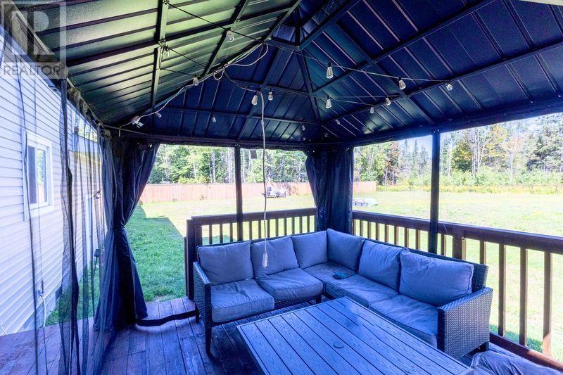 44 Pineshores RD - 25