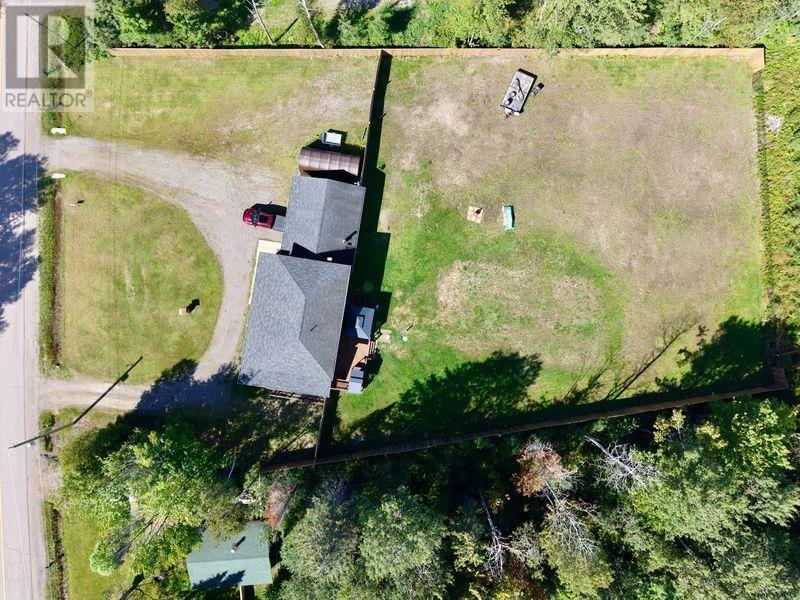 44 Pineshores RD - Image 26