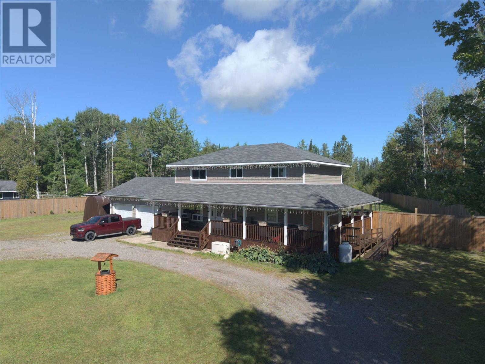 44 Pineshores RD - Image 27
