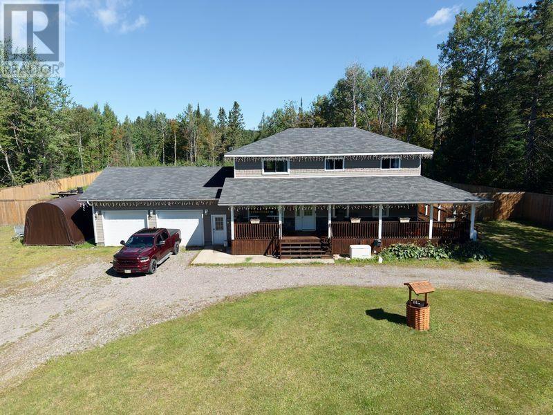 44 Pineshores RD - 28
