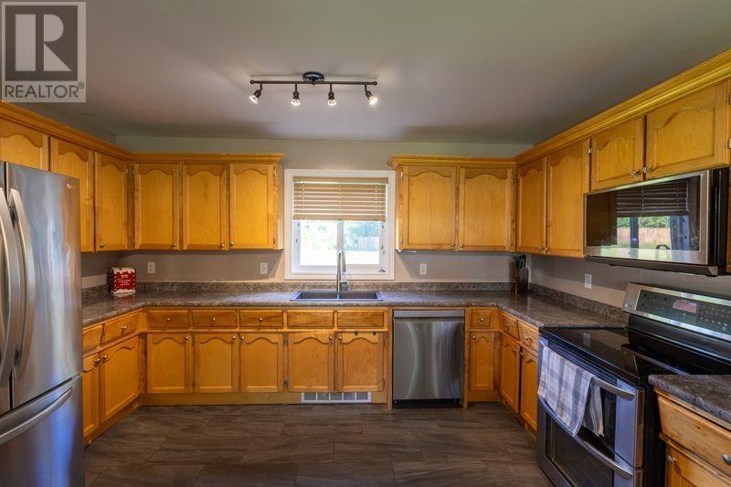 44 Pineshores RD - Image 3