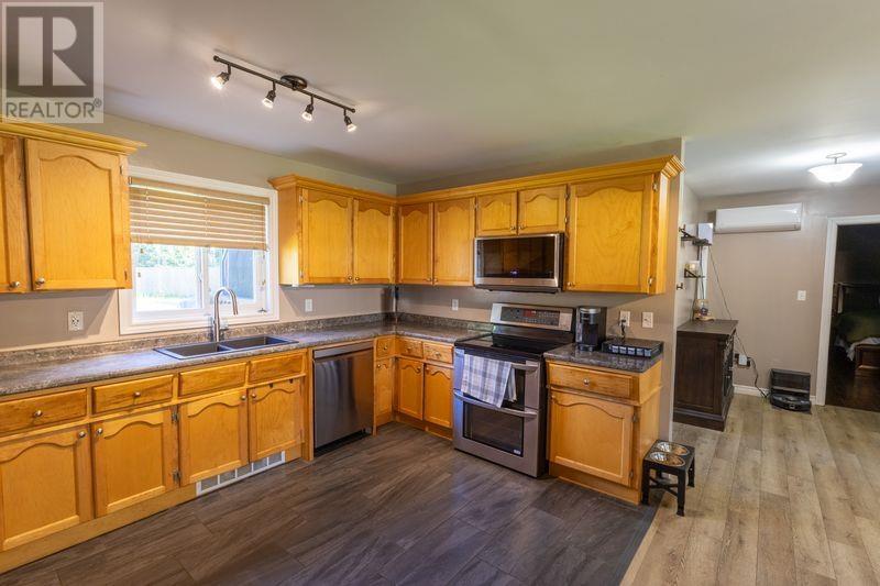44 Pineshores RD - Image 4