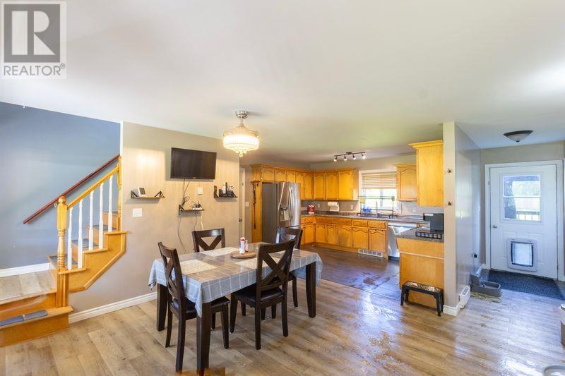 44 Pineshores RD - Image 5