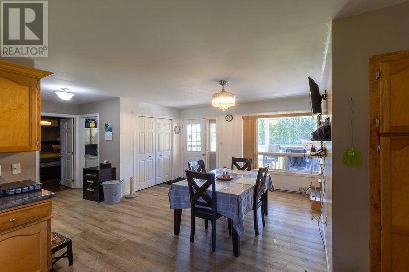 44 Pineshores RD - 7