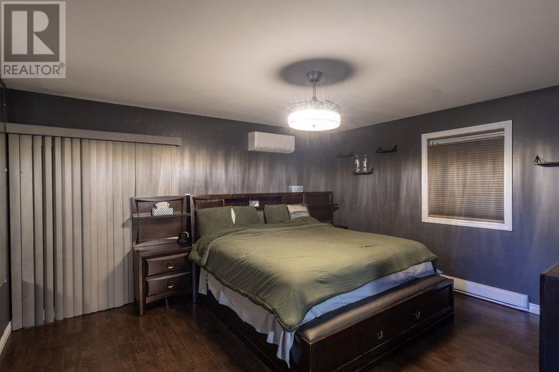 44 Pineshores RD - 8