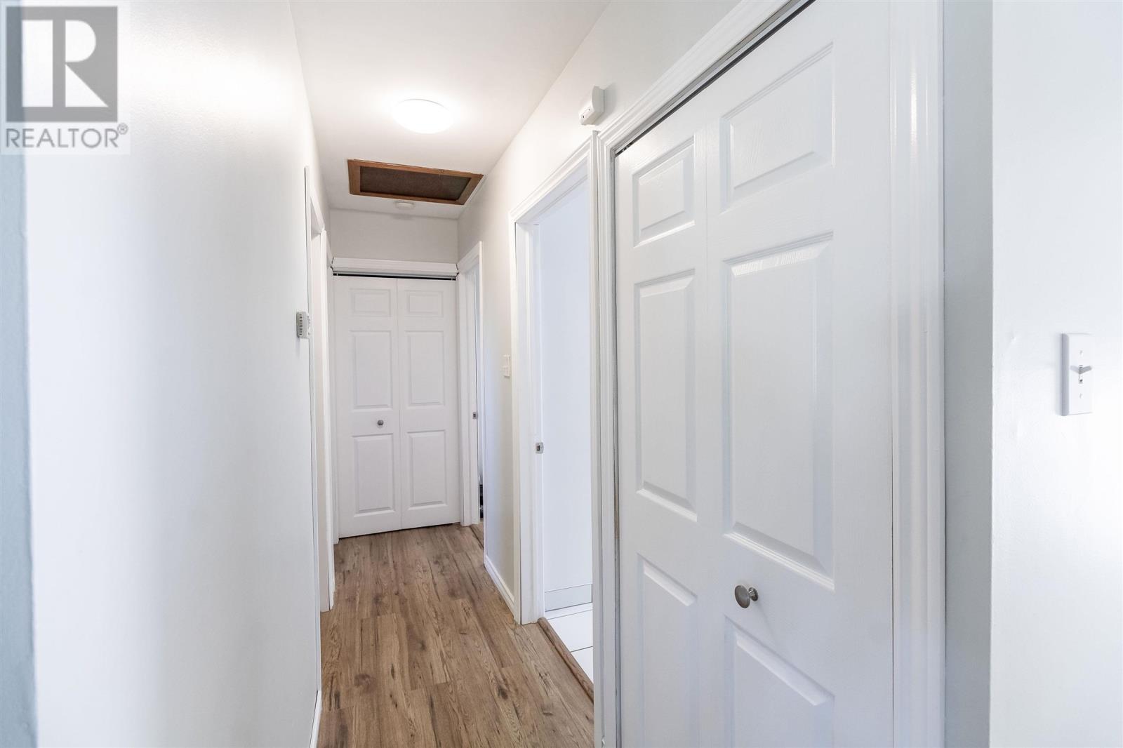636 Cooper ST - Image 11