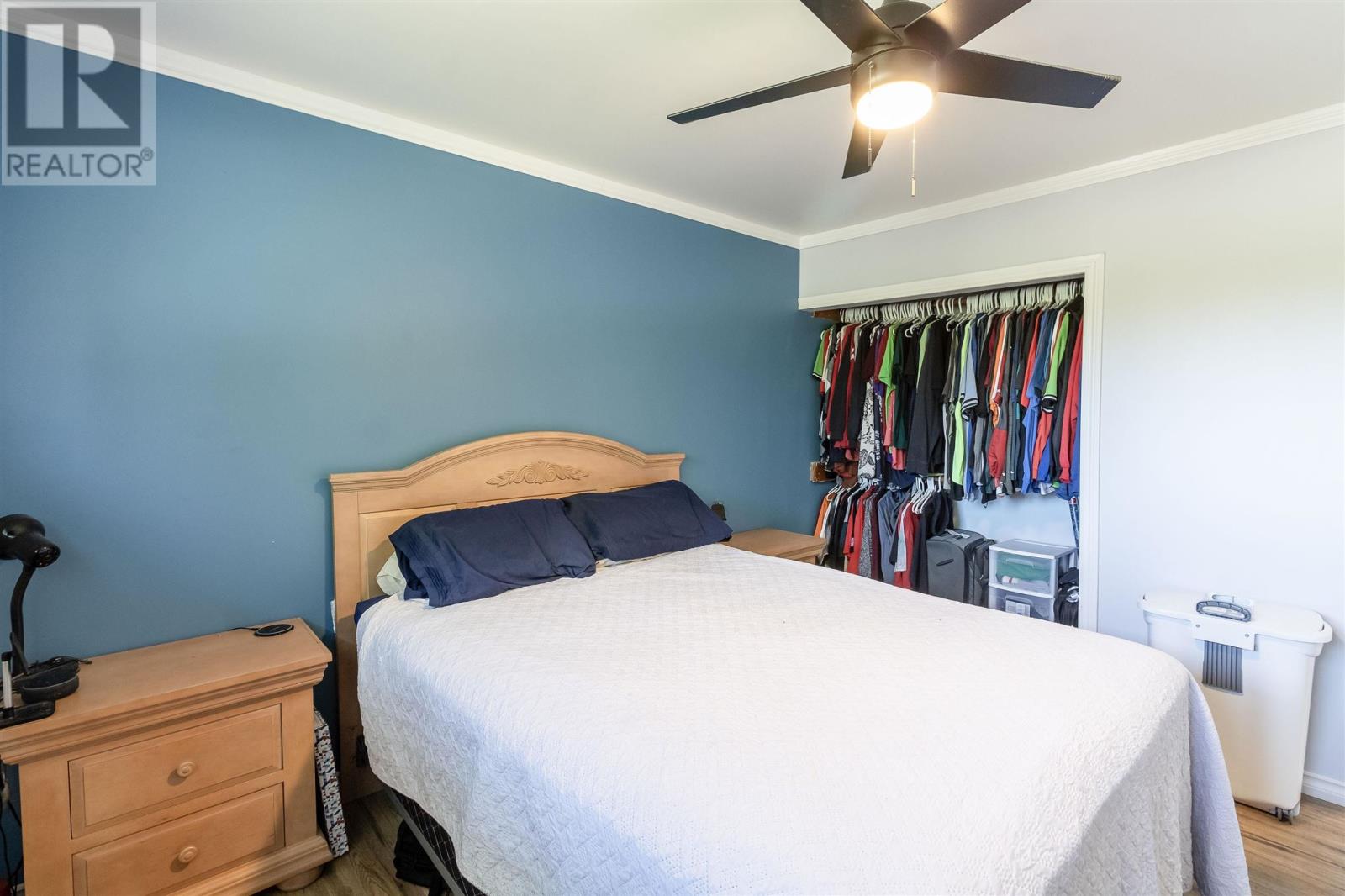 636 Cooper ST - 14