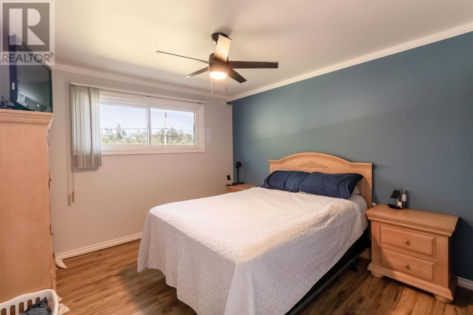 636 Cooper ST - 15