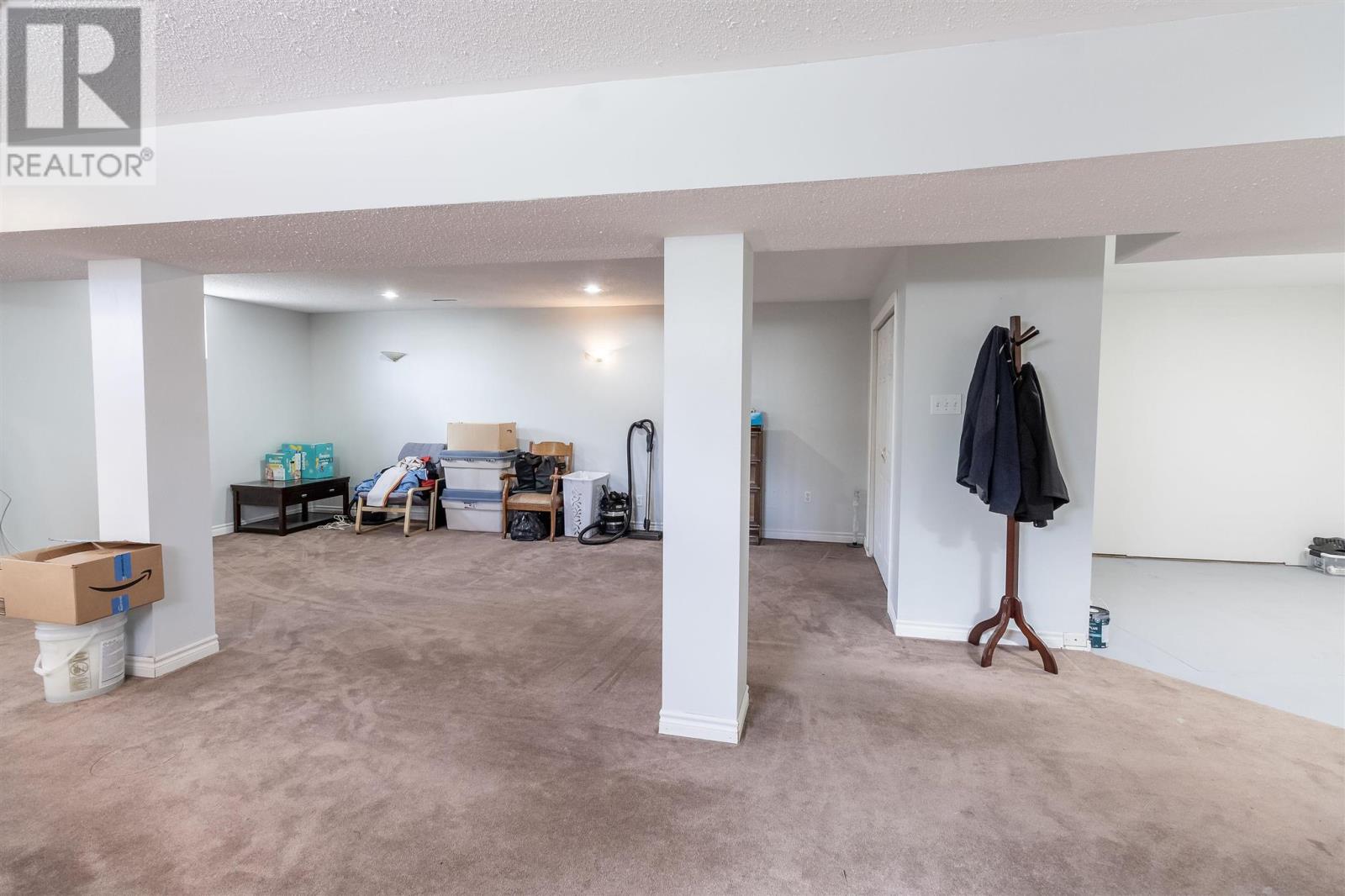 636 Cooper ST - 19
