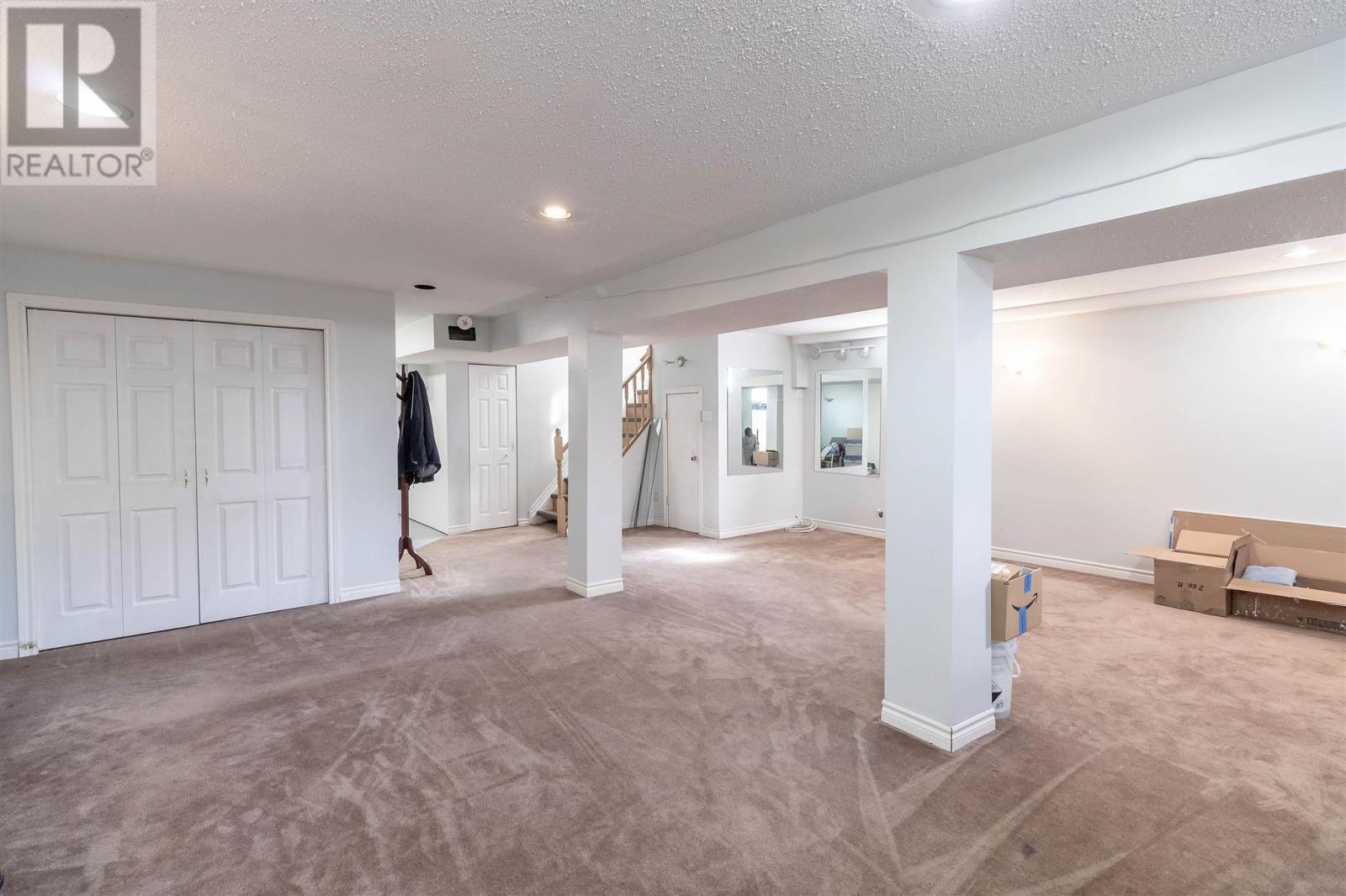 636 Cooper ST - Image 20
