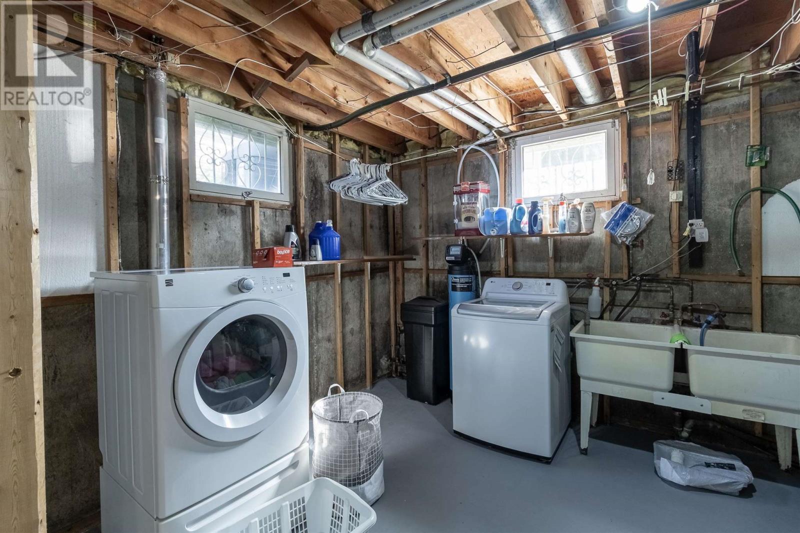 636 Cooper ST - 24