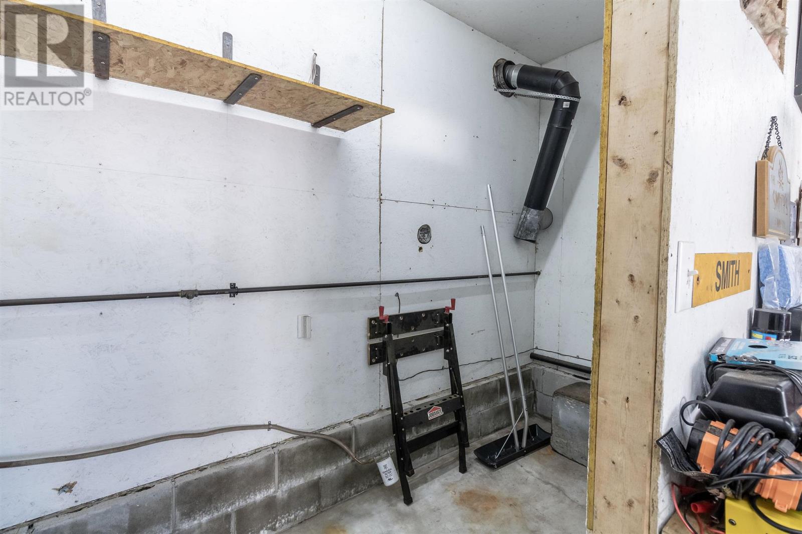 636 Cooper ST - Image 31