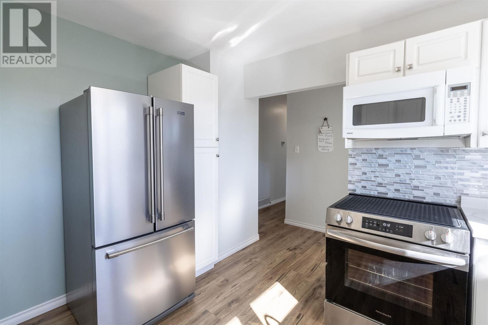 636 Cooper ST - 5