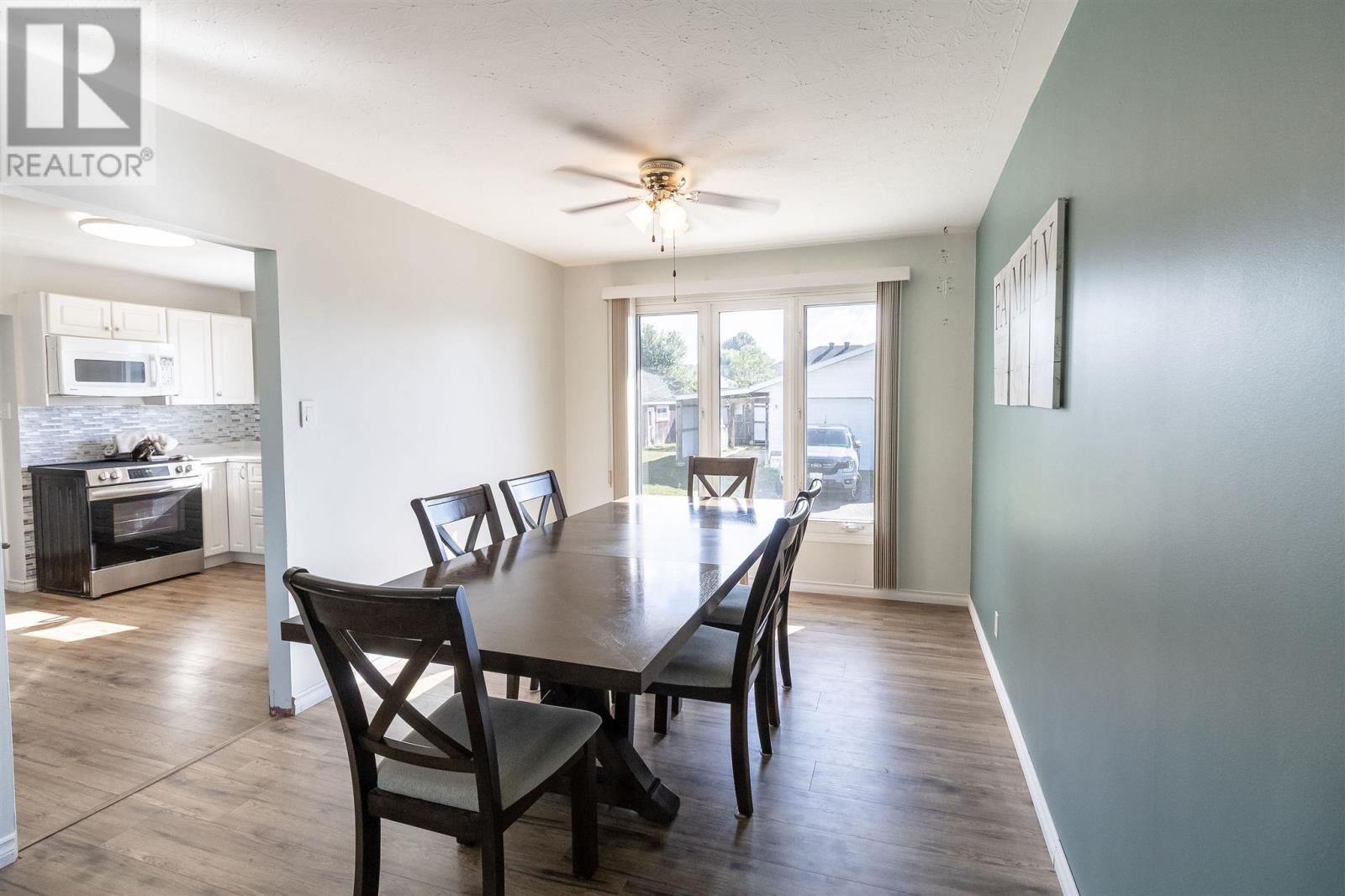 636 Cooper ST - Image 6