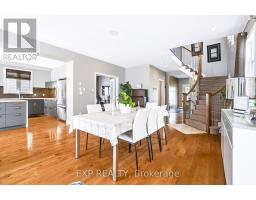 513 Egret Way W, Ottawa, ON K2C3H2 Photo 14