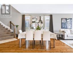 513 Egret Way W, Ottawa, ON K2C3H2 Photo 12