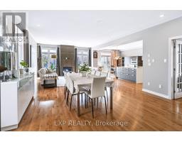 513 Egret Way W, Ottawa, ON K2C3H2 Photo 10