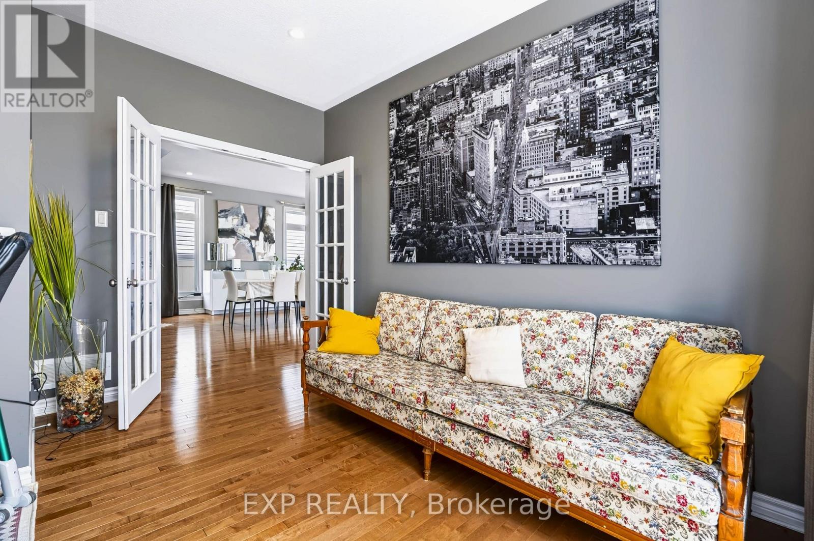 513 EGRET WAY W - Image 16