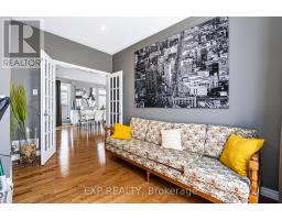 513 Egret Way W, Ottawa, ON K2C3H2 Photo 16