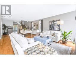 513 Egret Way W, Ottawa, ON K2C3H2 Photo 20