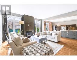 513 Egret Way W, Ottawa, ON K2C3H2 Photo 18