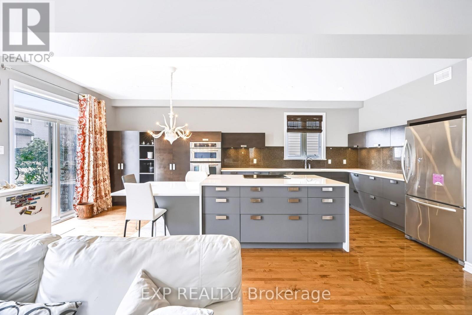 513 EGRET WAY W - Image 22