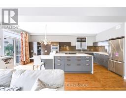 513 Egret Way W, Ottawa, ON K2C3H2 Photo 22