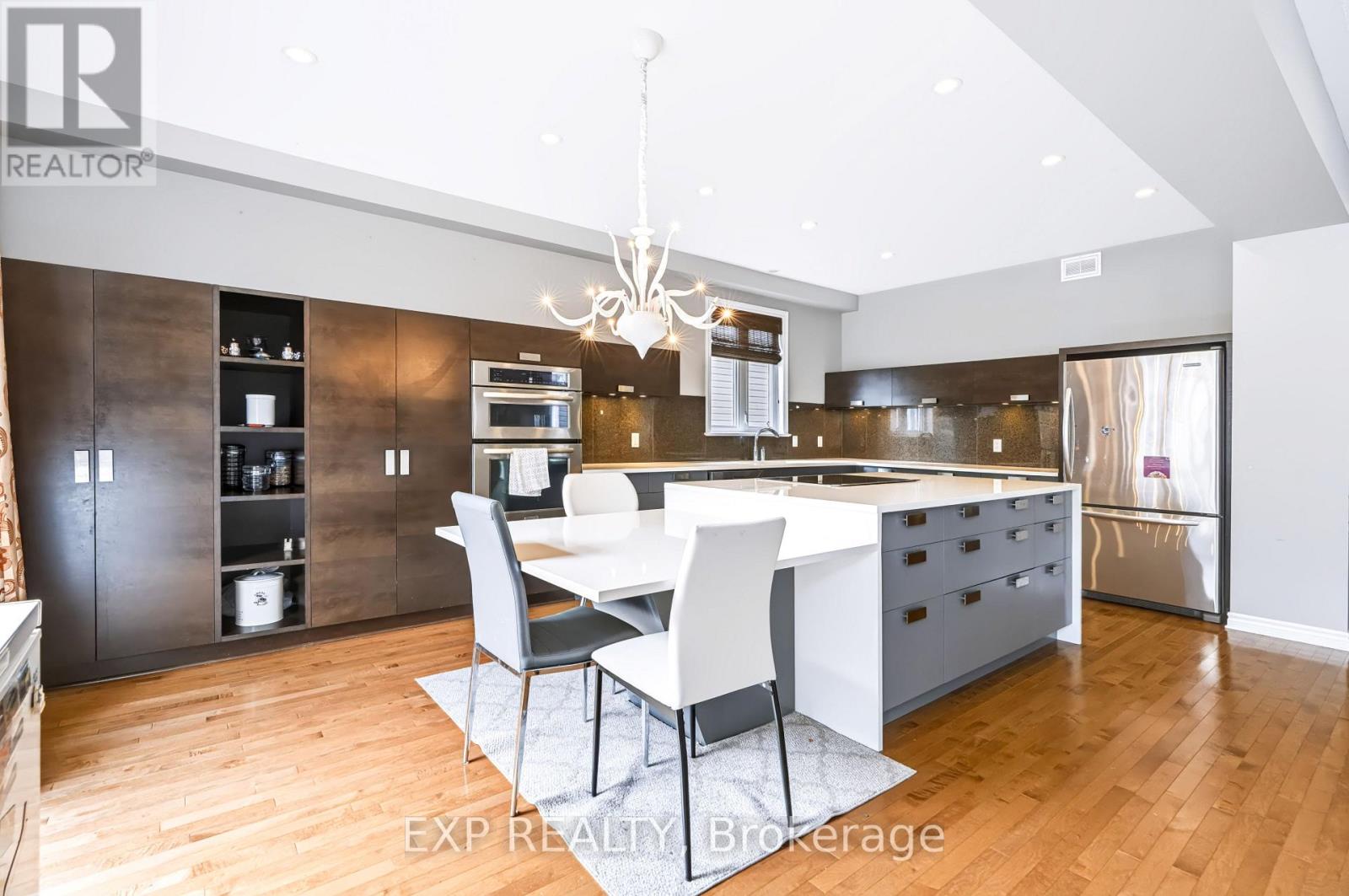 513 EGRET WAY W - Image 24