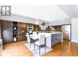 513 Egret Way W, Ottawa, ON K2C3H2 Photo 24