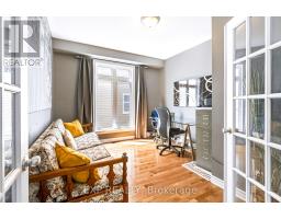 513 Egret Way W, Ottawa, ON K2C3H2 Photo 15
