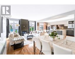 513 Egret Way W, Ottawa, ON K2C3H2 Photo 17