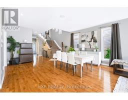 513 Egret Way W, Ottawa, ON K2C3H2 Photo 13
