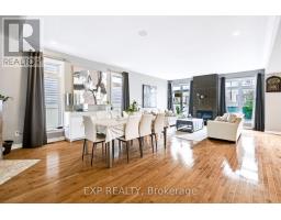 513 Egret Way W, Ottawa, ON K2C3H2 Photo 11