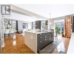 513 Egret Way W, Ottawa, ON K2C3H2 Photo 26