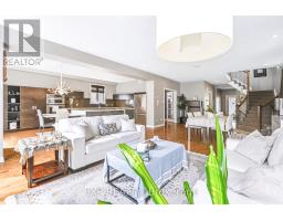 513 Egret Way W, Ottawa, ON K2C3H2 Photo 21