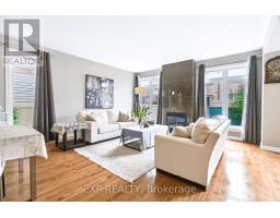 513 Egret Way W, Ottawa, ON K2C3H2 Photo 19