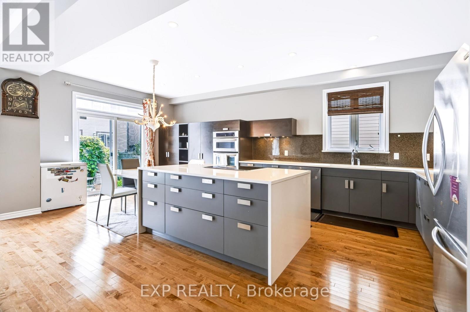 513 EGRET WAY W - Image 23