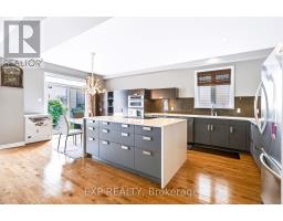 513 Egret Way W, Ottawa, ON K2C3H2 Photo 23