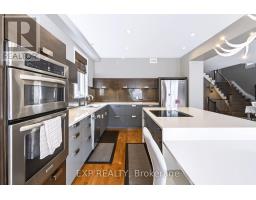 513 Egret Way W, Ottawa, ON K2C3H2 Photo 25
